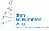 Logo DHM03