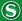 S-Bahn