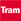 Tram