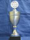 Freistilstaffelpokal