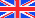 unionjack